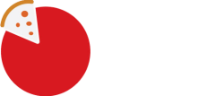 pizza-ave-box-white